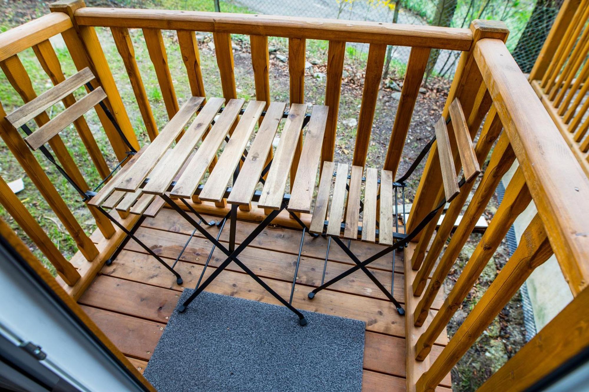 Palac Tatrzanski Apartamenty Bukowina Tatrzańska Extérieur photo